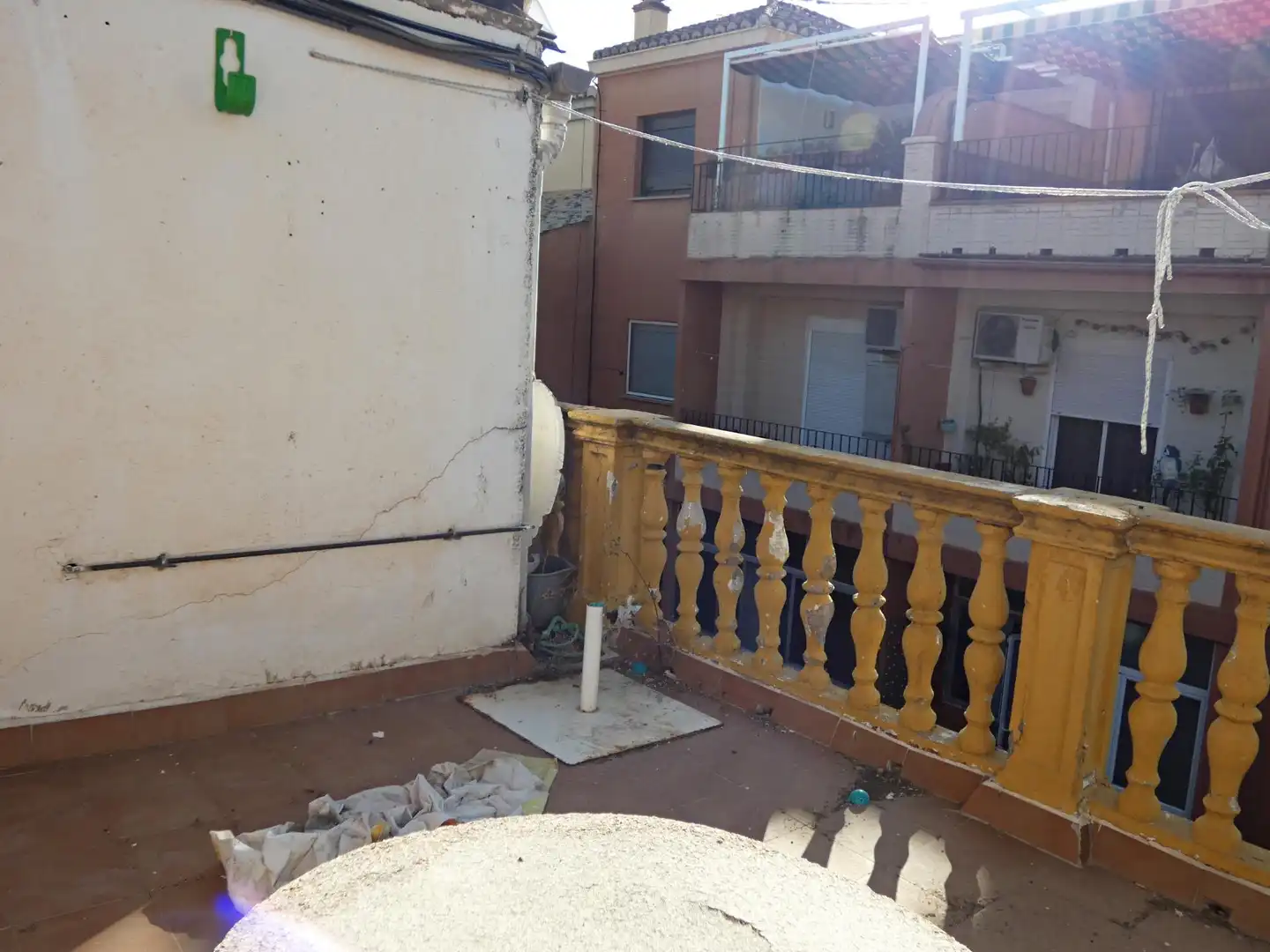 Inmuebles singulares en venta en DEL SEÑOR, imagen 18