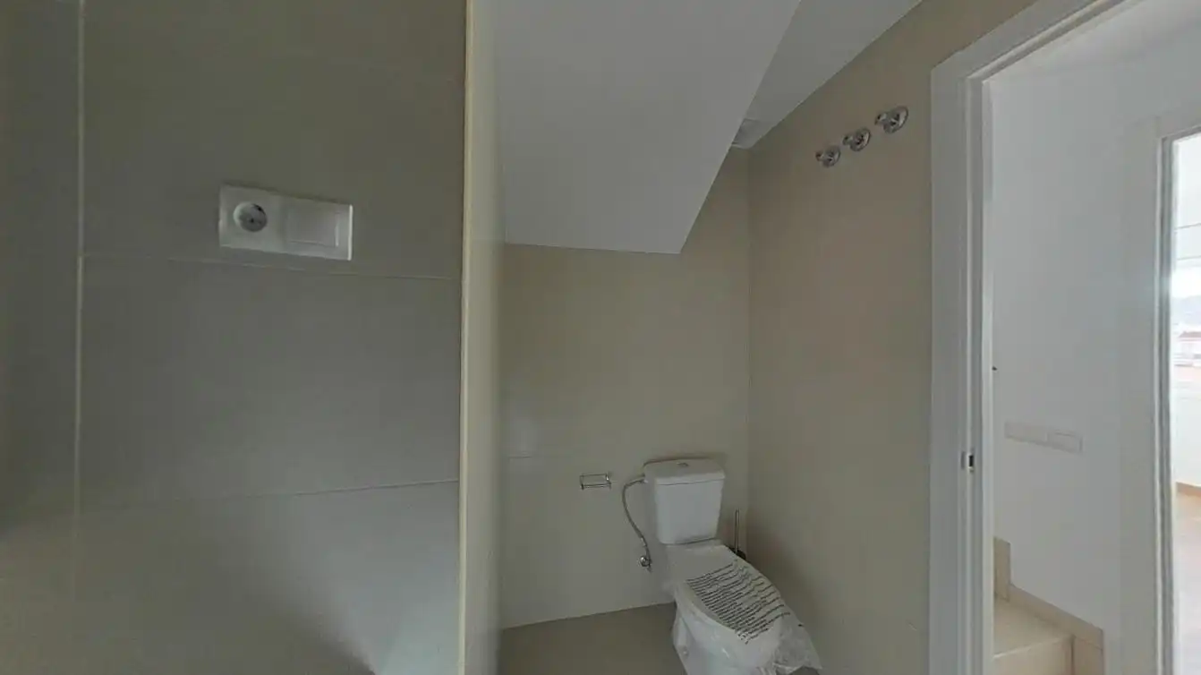 Appartement avec ascenseur à vendre à Av Abat Marcet, imagen 19