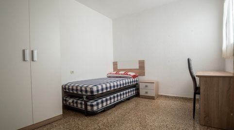 Photo 5 of Flat for rent in Ciudad Jardín - Tagarete - El Zapillo, Almería Capital
