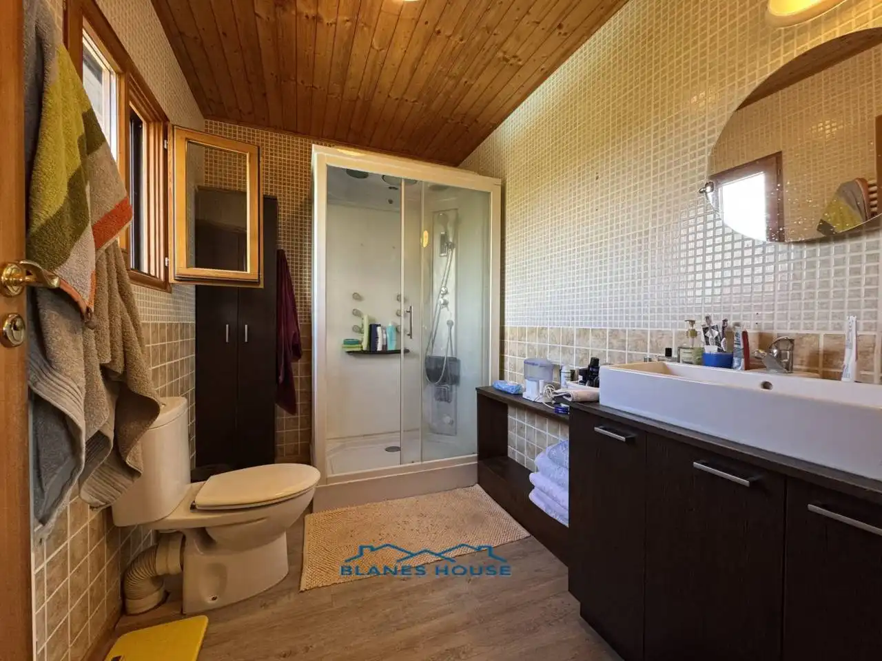 Haus mit Pool zum Verkauf in Calle Amer 0, imagen 25
