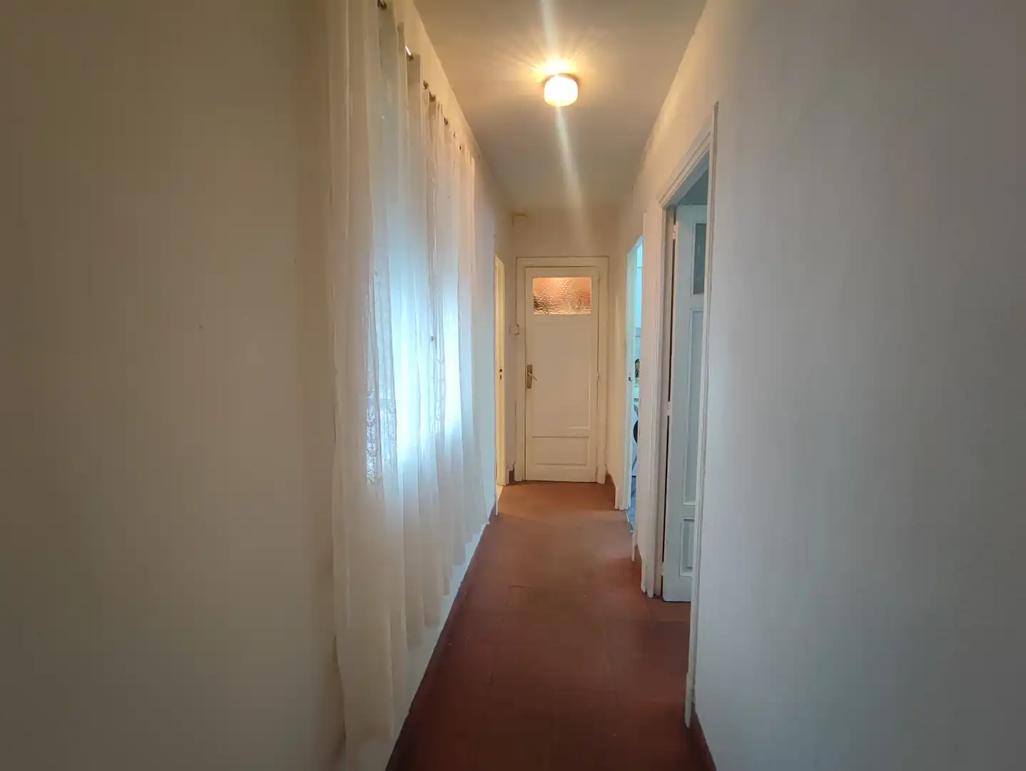 Wohnung zum Verkauf in Calle de Fray Ceferino González, Embajadores - Lavapiés