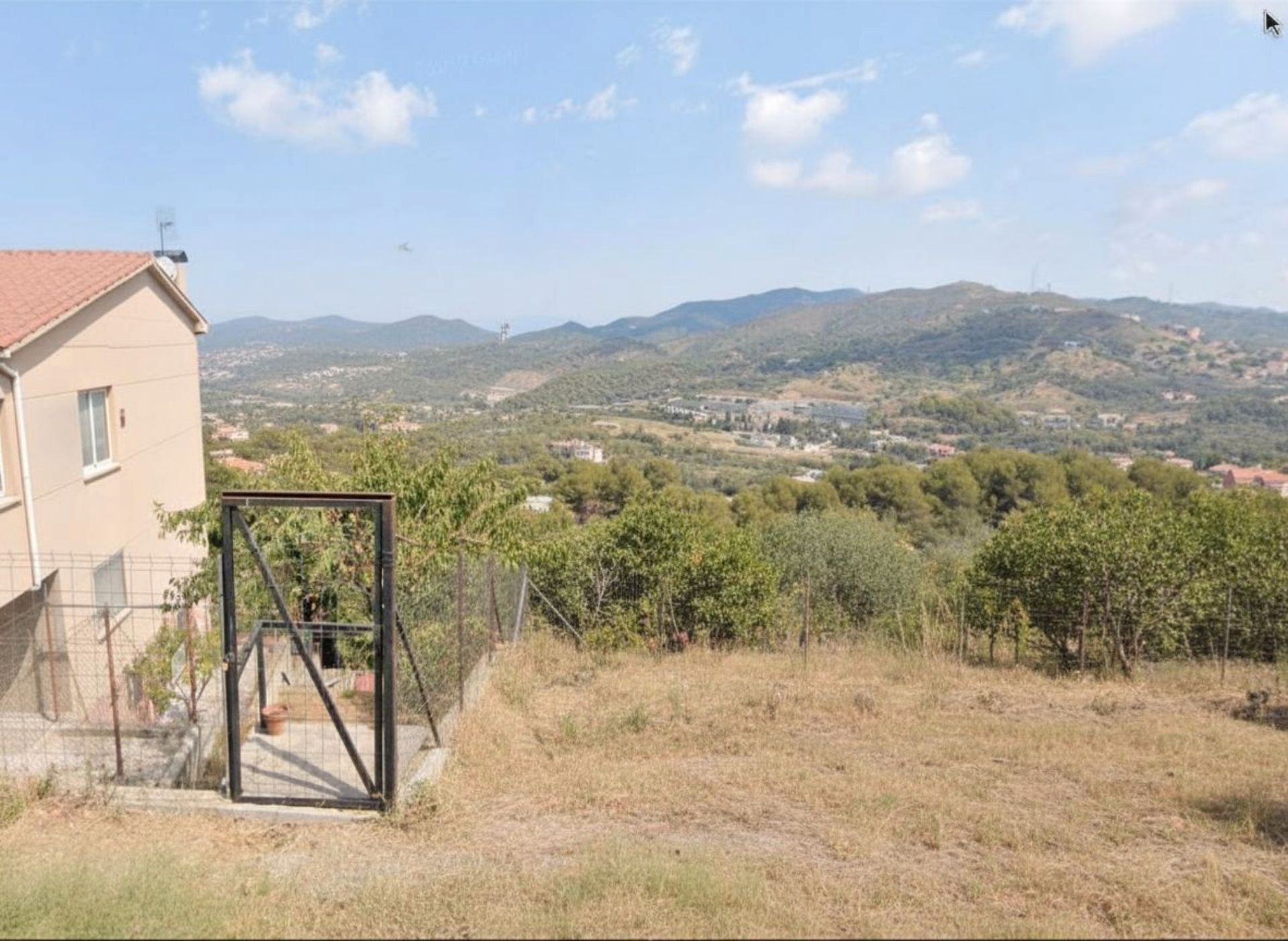 Residential for sale in  Barcelona Capital