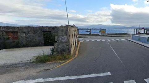 Foto 5 de Residencial en venda a A Illa de Arousa , Pontevedra