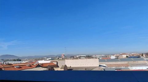 Foto 5 de Piso en venta en Avenida San Antón, 7, Herencia, Ciudad Real
