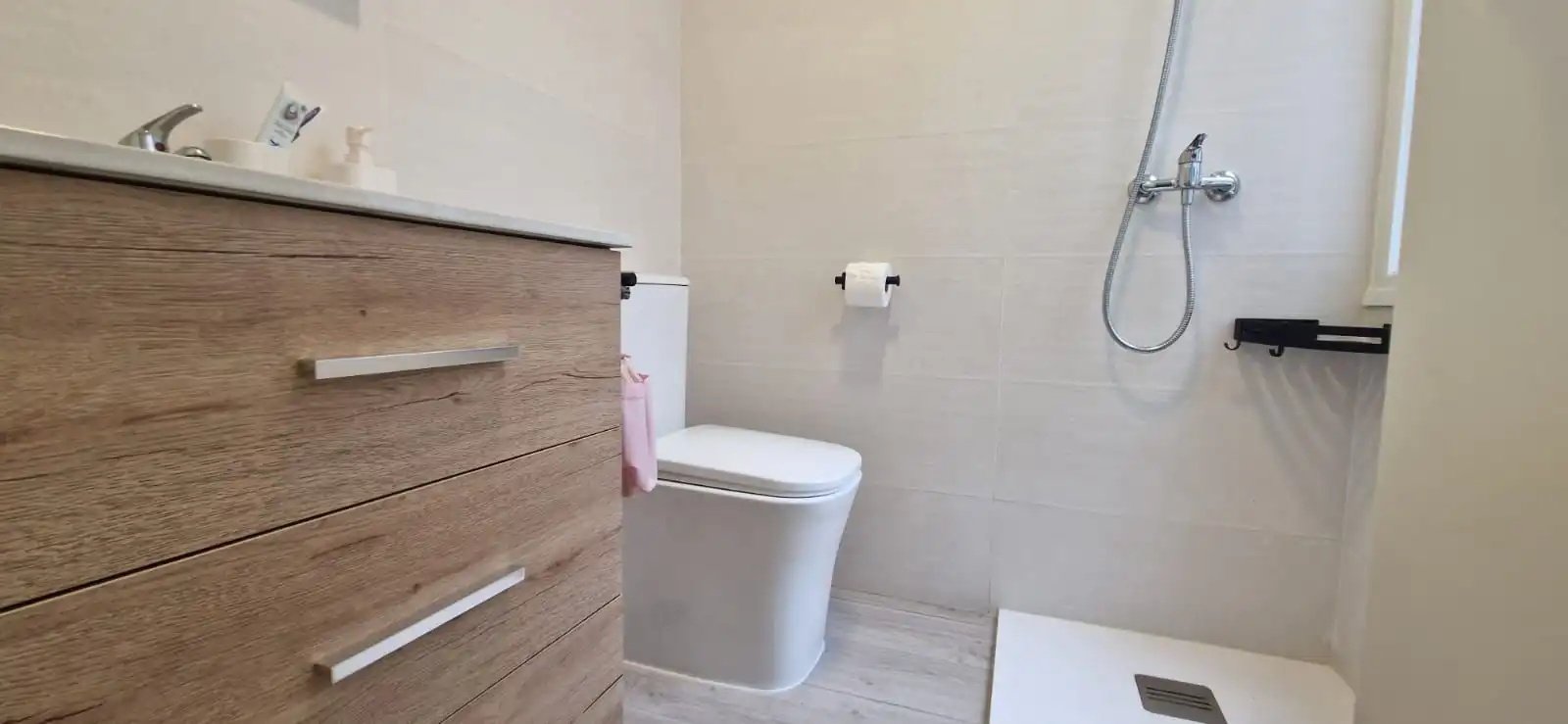 Apartment with pool to rent in El Rompido, imagen 13