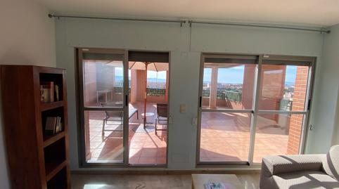 Photo 4 of Attic for sale in San Cristobal - San Diego, Lorca