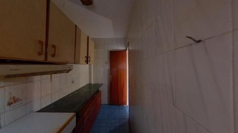 Foto 4 de Piso en venta en Calle Cordova, Sant Roc, Badalona