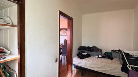 Foto 5 de Piso en venta en La Guineueta,  Barcelona Capital