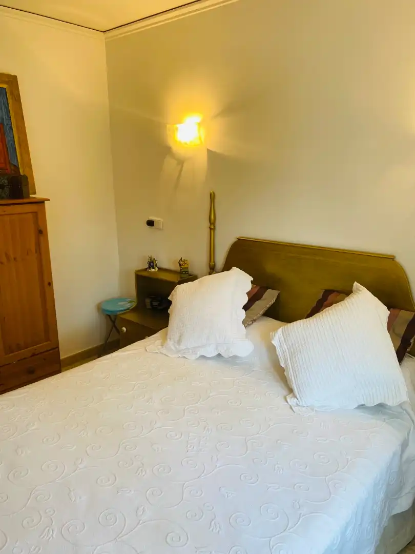 Adosado con jardín en venta en El Puerto, imagen 20