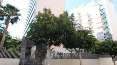 ESPECTACULAR VIVIENDA EN UNA ZONA IDEAL PARA VIVIR, imatge 5