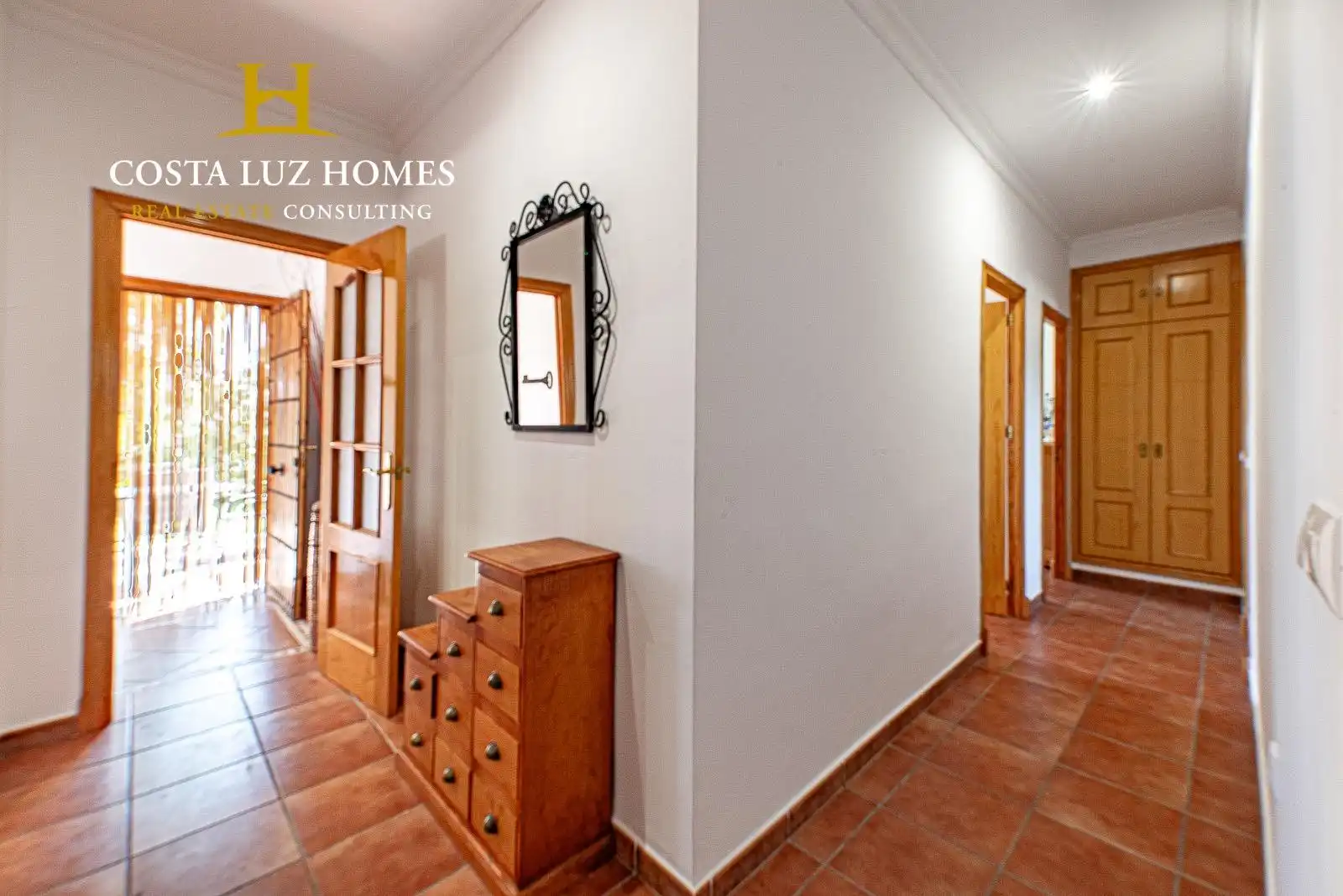 Casa con piscina en venta en Algar, imagen 11