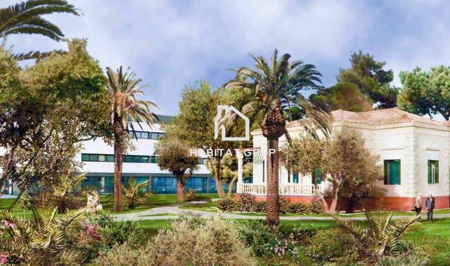 Edificio en Venta en Malbúger - Camí d'en Barrotes