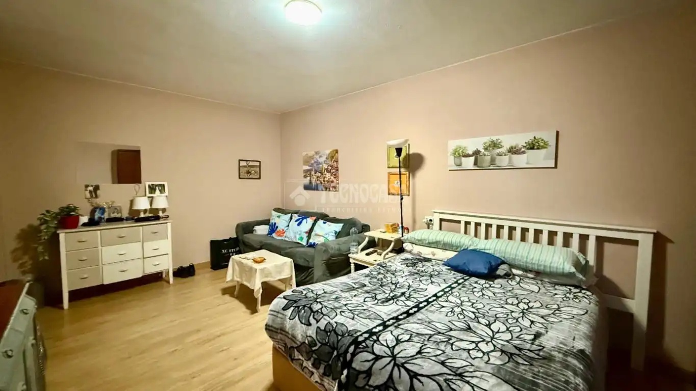 Flat for sale in Llano, imagen 14