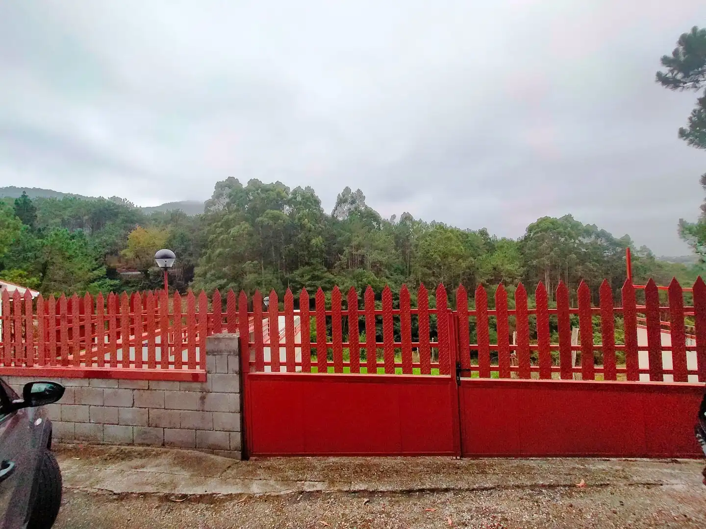 House with pool for sale in Cudillero, imagen 84