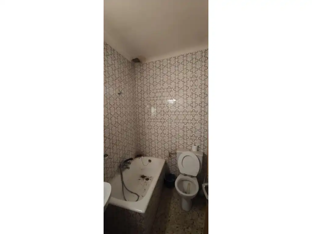 Baño de Casa o chalet en venta en Aldea del Rey, Ciudad Real