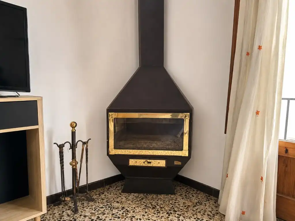 Casa o xalet en venda en Mancor de la Vall