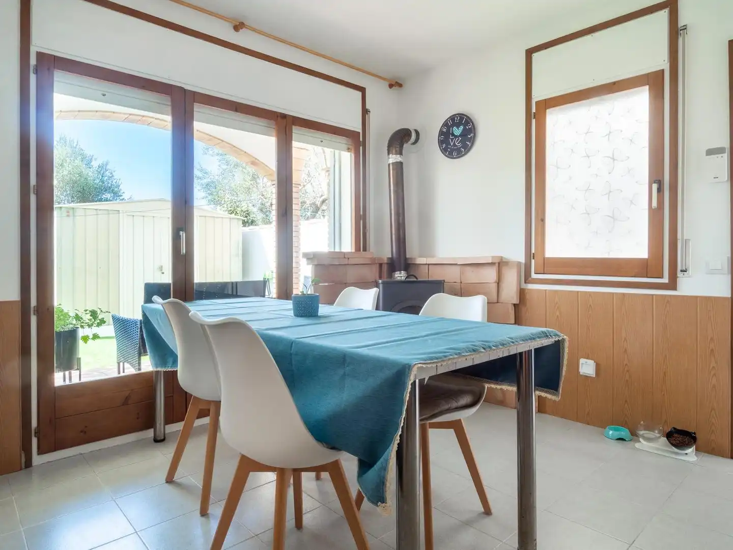 Haus mit Garten zum Verkauf in L'Estartit Poble, imagen 10