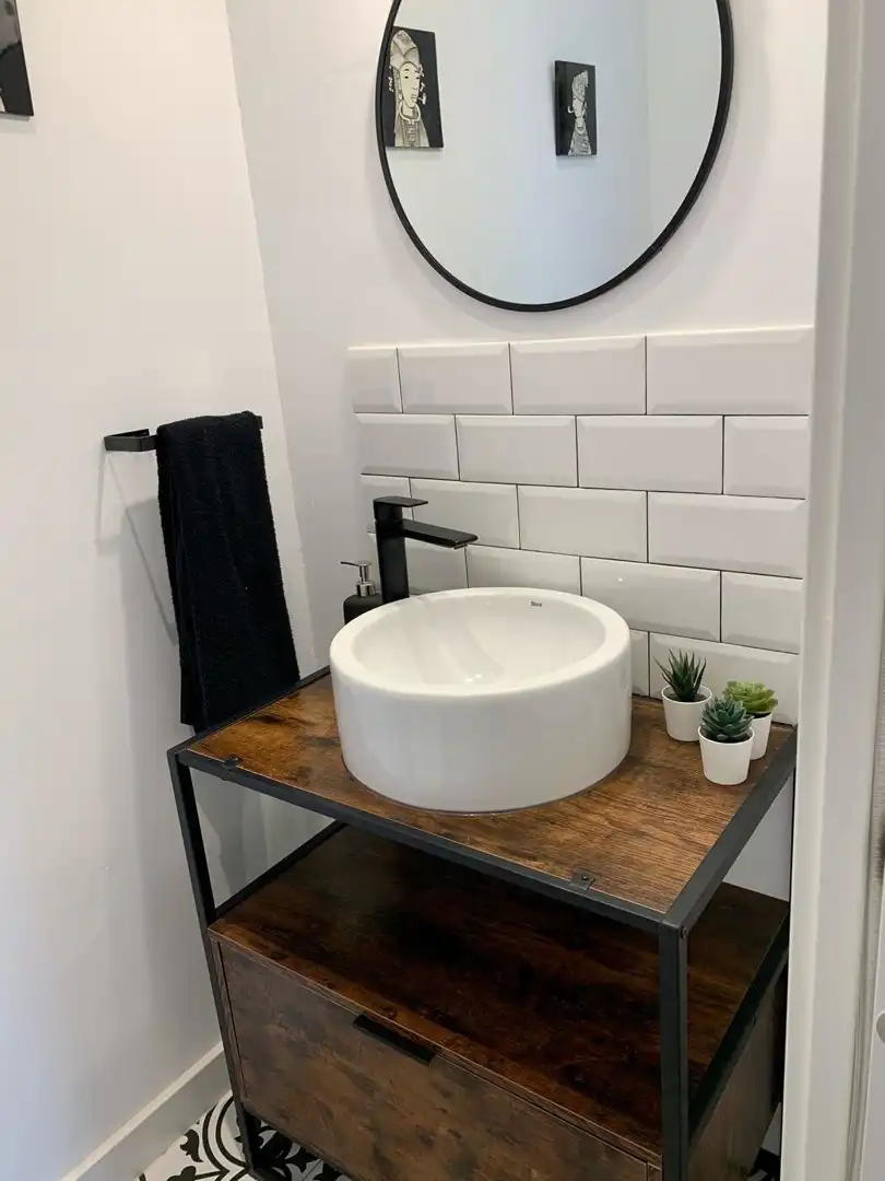 Maisonette mit Pool zum Verkauf in Moncloa - Aravaca, imagen 38