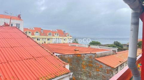 Photo 4 of Flat for sale in Calle Puerta de Aires, Ciudad Vieja, A Coruña