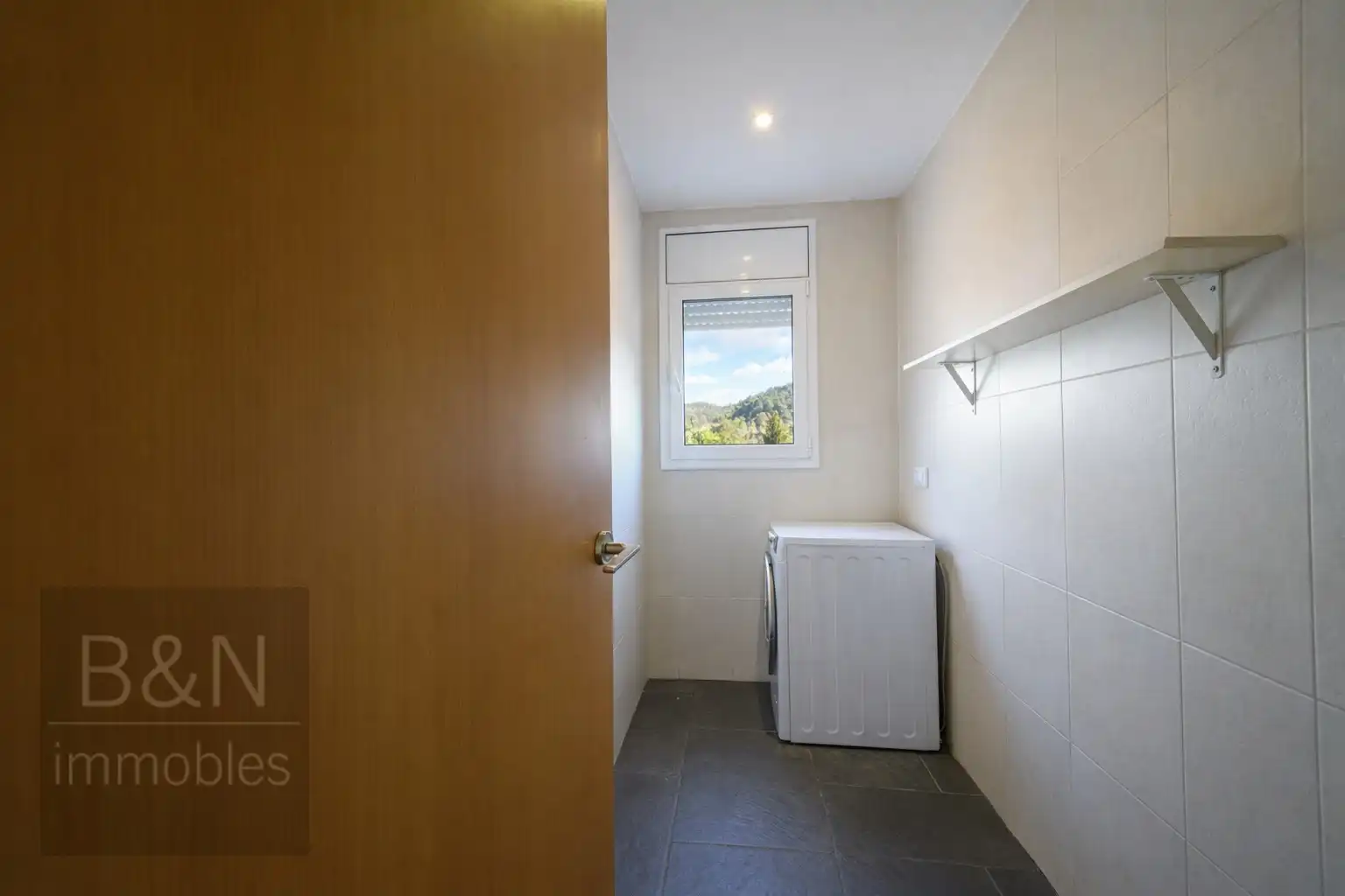 Casa o chalet en venta en Rubí con Aire acondicionado, Calefacción y Terraza