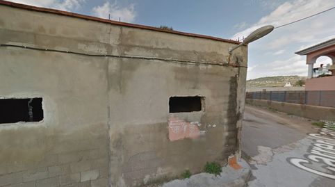 Foto 3 von Residential zum Verkauf in Barrio Barrio Torrent de Fenollet, 8, Llanera de Ranes, Valencia