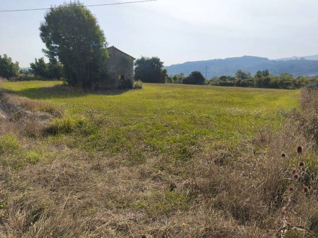 Terreno en Venta en N-634, 26 en Penagos