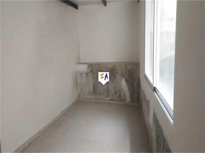 Adossat en venda a Castillo de Locubín, imagen 12