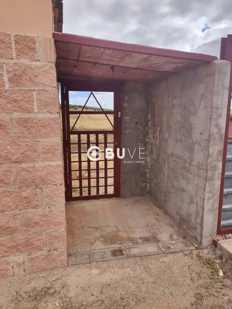 Casa en venta en N/A, imagen 41