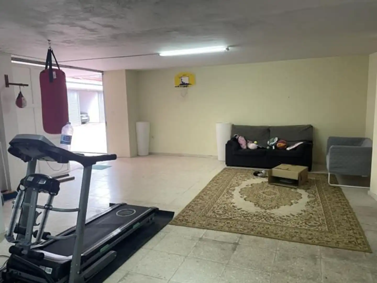Geschaftsraum zum Verkauf in Ortigueira