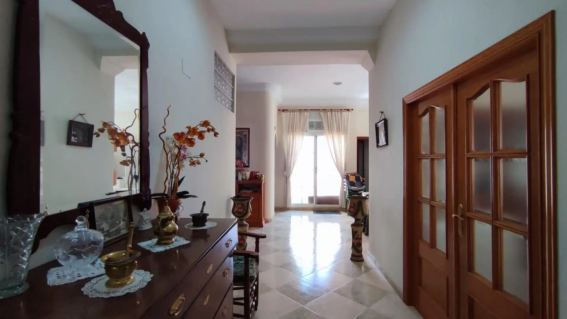 Casa en venda a Palma de Gandia, imagen 9