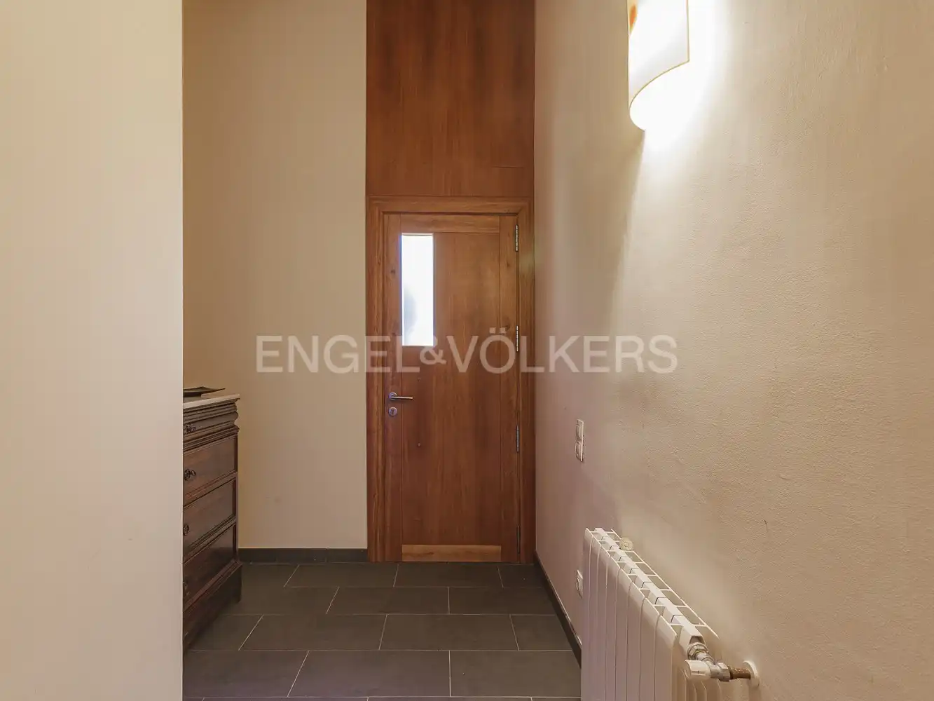 Houses for sale in Castellterçol  with Heating and Private garden