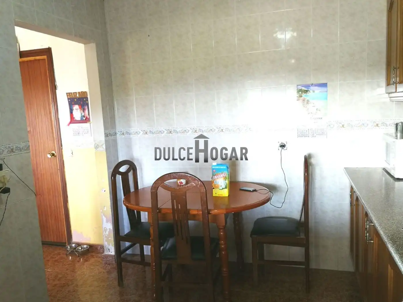 Casa rústica en venda a Diseminados, imagen 7