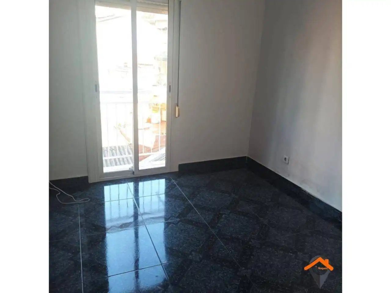 Piso en venta en Carretera Terrassa, Can Rull