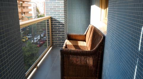 Photo 3 of Flat for rent in Centro, Cáceres Capital