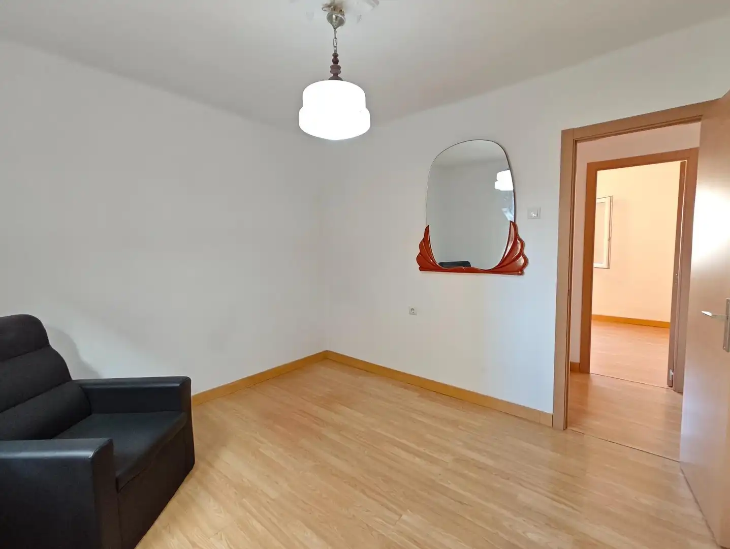 Wohnung zum Verkauf in Calle MONTE NARANCO 7, imagen 6