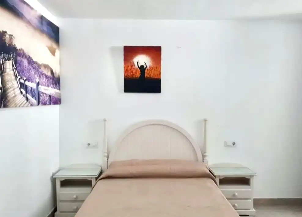 Home for sale in Calle Peñita, imagen 5