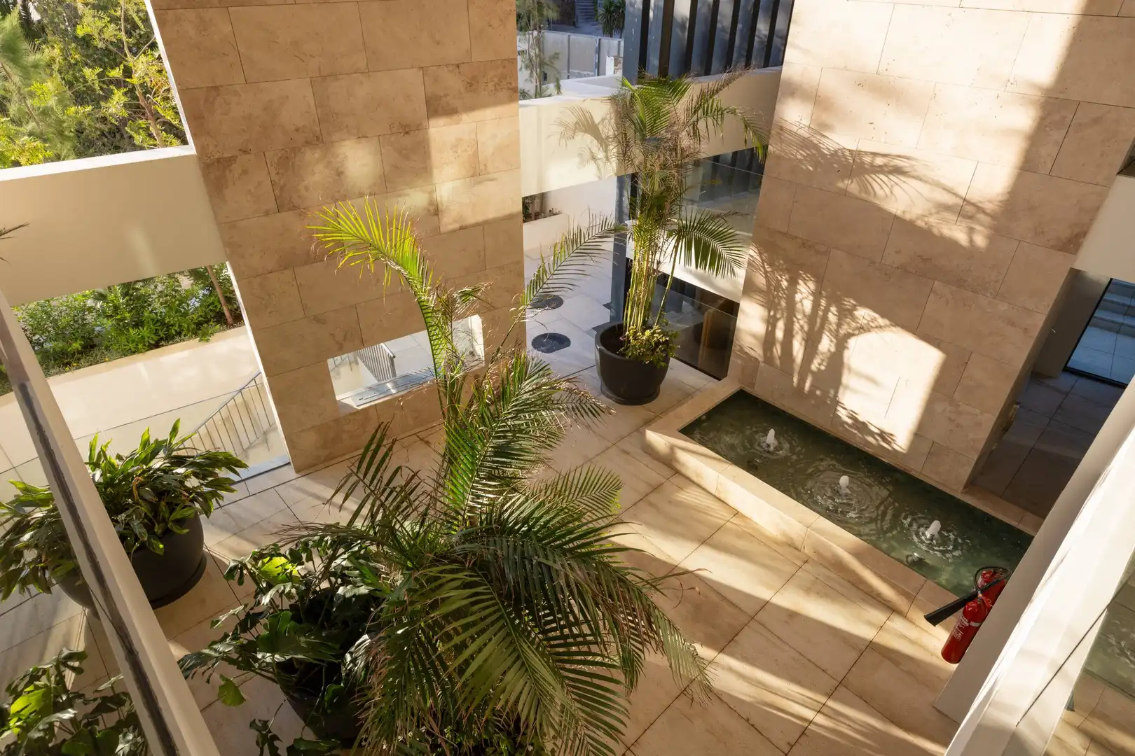Ático en venta en Estepona con Aire acondicionado, Calefacción y Terraza