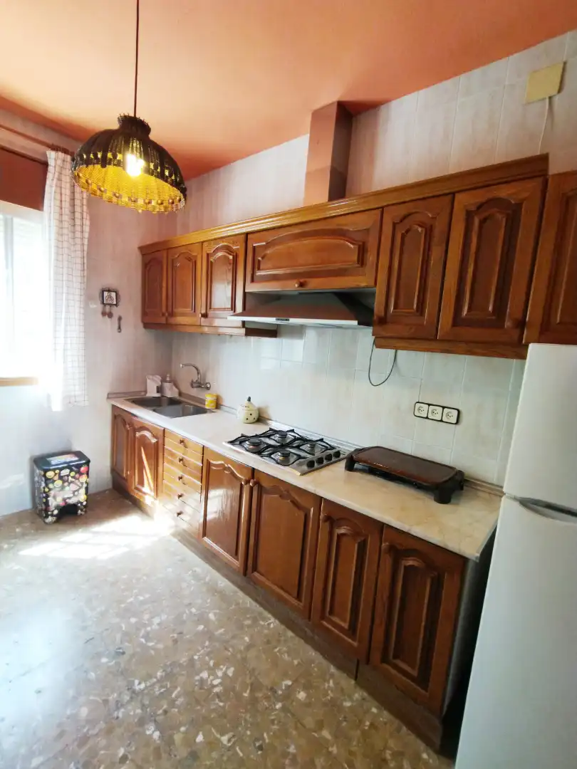 Villa mit Garten zum Verkauf in JA-3210 88, imagen 28