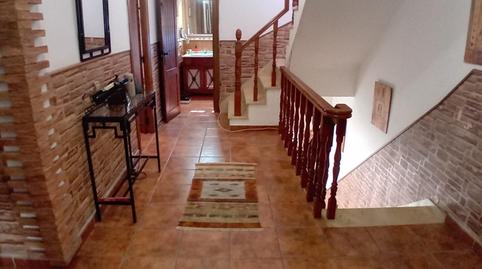 Photo 2 of Single-family semi-detached for sale in Calle Lubina la, La Granja - La Colina - Los Pastores, Cádiz