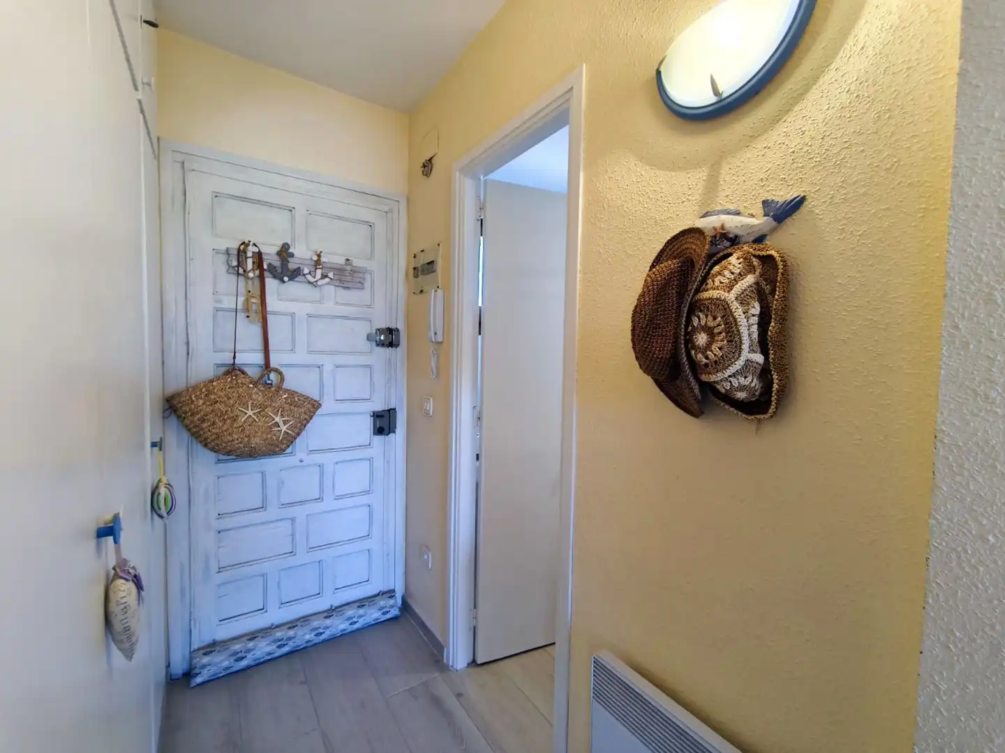 Wohnung zum Verkauf in Santa Margarita