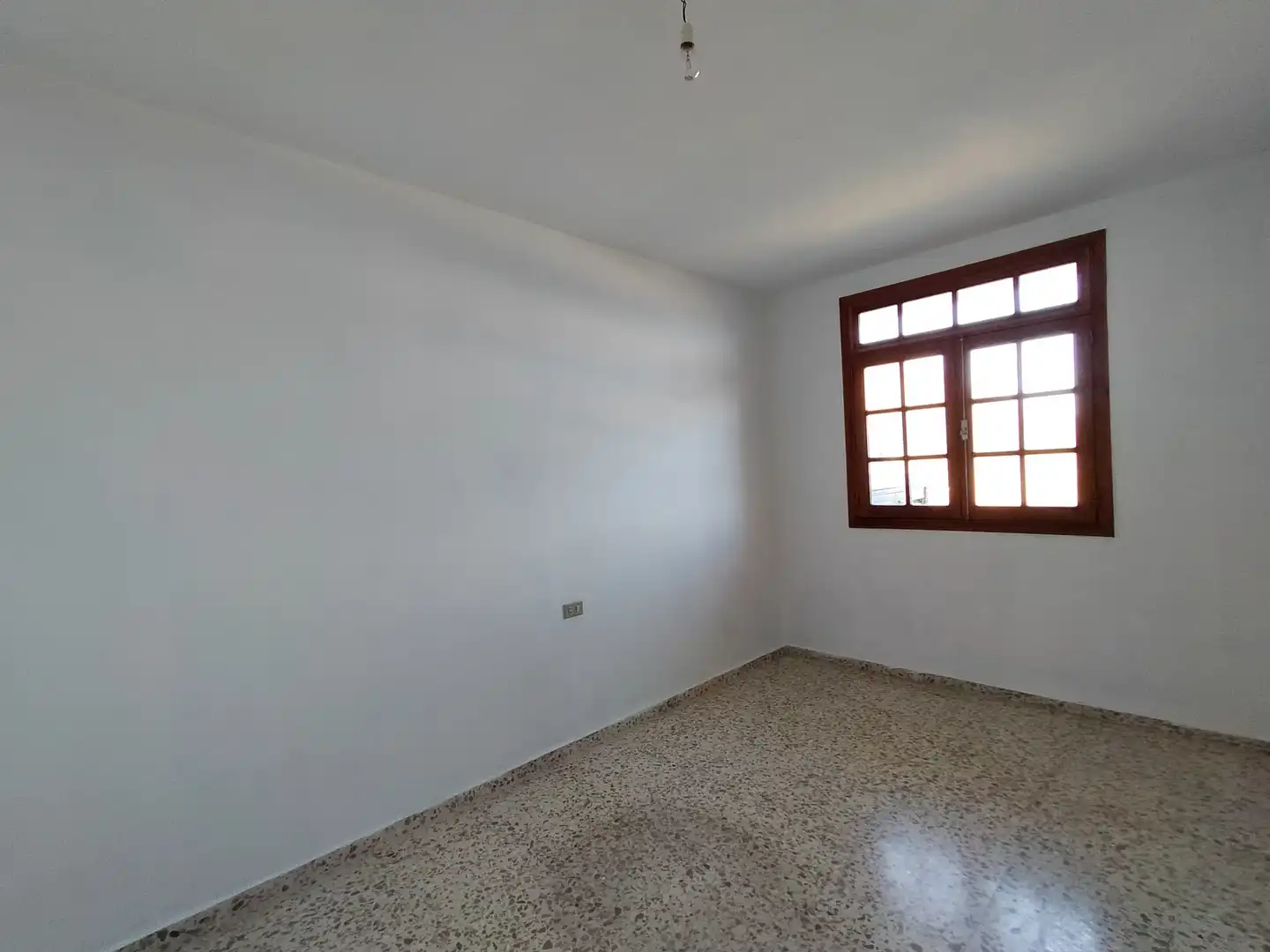 Appartement avec ascenseur à vendre à Los Realejos pueblo, imagen 32