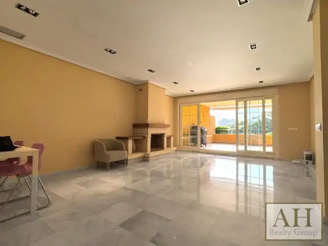 Apartament en venda a Altea Hills, imagen 6