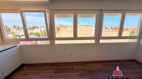 Foto 4 de Dúplex en venda a Pueblo, Benicarló