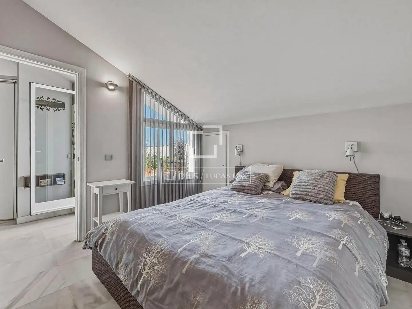 Appartement avec piscine à vendre à Milla de Oro, imagen 9