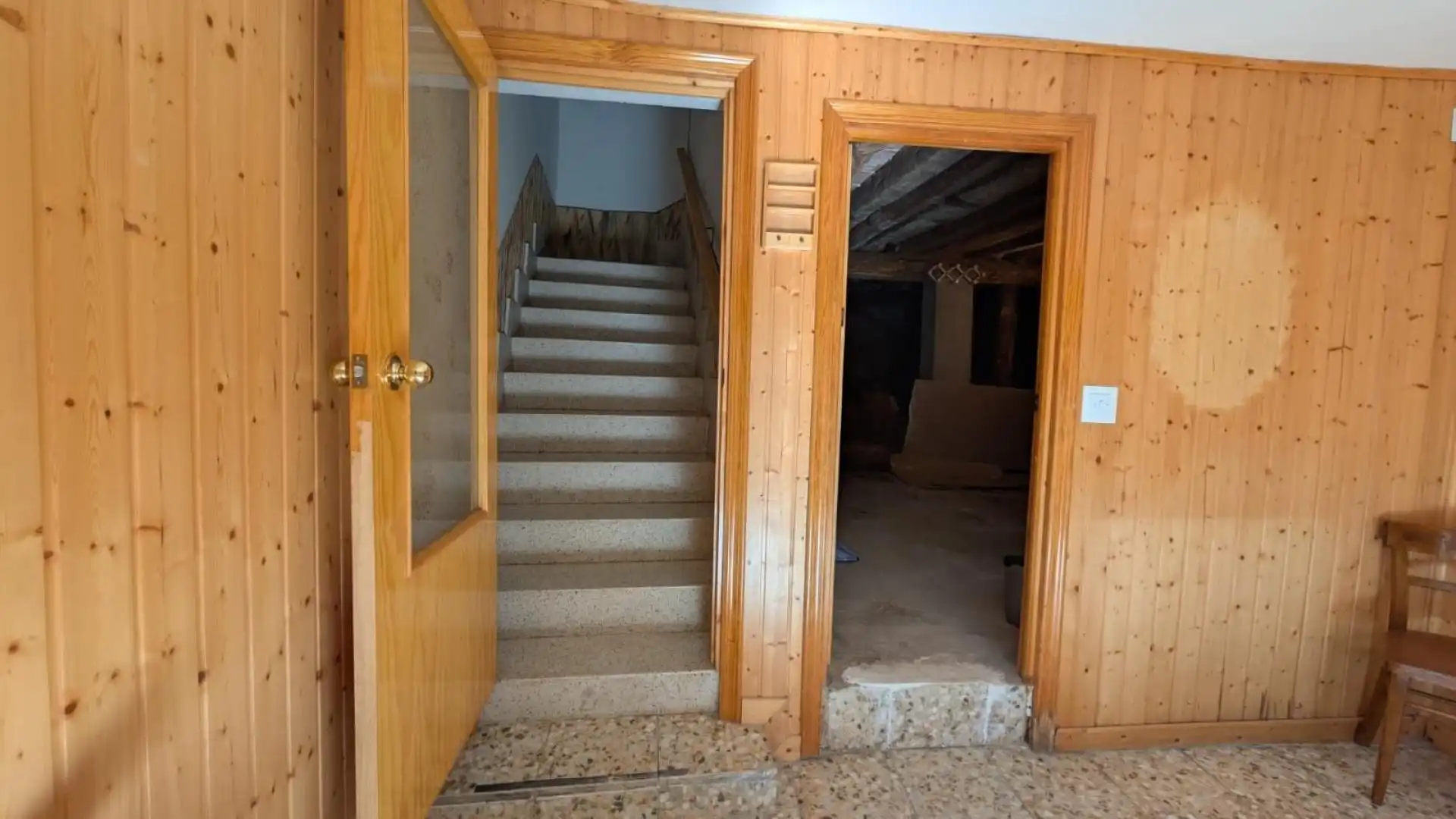 Casa o xalet en venda en Condemios de Arriba