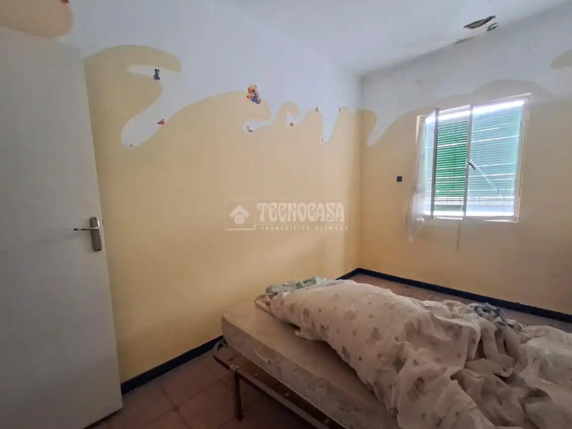 Habitatge en venda a La Carolina, imagen 11
