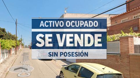 Photo 3 of Flat for sale in Carrer Francesc Tàrrega, Can Vallhonrat, Rubí