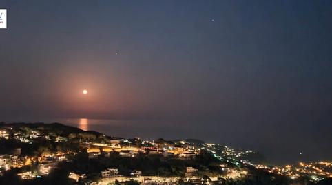 Foto 4 de Apartament de lloguer a Passatge Gessamins, Serra Brava, Girona