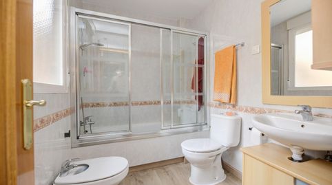 Foto 3 de Piso en venta en Mejorada del Campo, Madrid