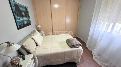 Foto 2 von Wohnung zum Verkauf in Este, Mérida